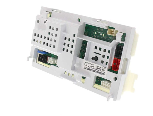 W11125011 - Genuine OEM Whirlpool Washer Electronic Control Board